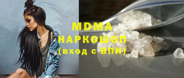 ПСИЛОЦИБИНОВЫЕ ГРИБЫ Балахна