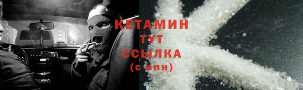 a pvp Баксан