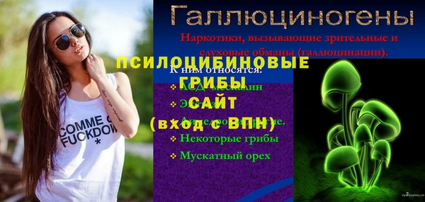 a pvp Баксан