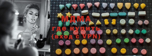ПСИЛОЦИБИНОВЫЕ ГРИБЫ Балахна