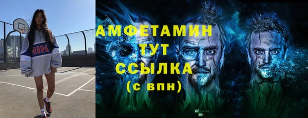 ПСИЛОЦИБИНОВЫЕ ГРИБЫ Балахна